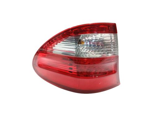 Used Left taillight MERCEDES-BENZ E-CLASS T-Model (S211) E 320 T CDI (211.222) (224 hp) 31852554