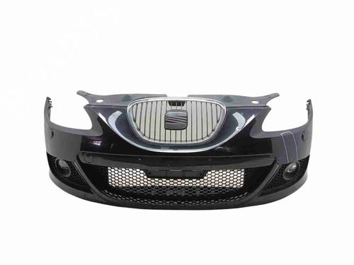 Used Front bumper Front bumper 36780340 36780340
