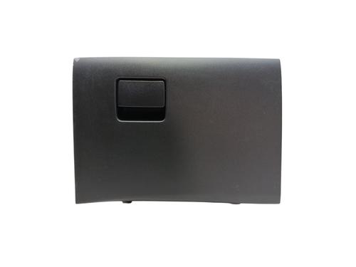 Used Glove box Glove box MAZDA CX-5 (KF) [2016-2026] 34350702 34350702