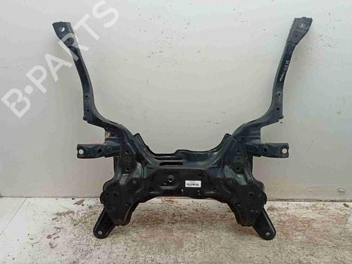 Subframe TOYOTA AYGO X (_B7_) | BP38346817M9 - Image 2