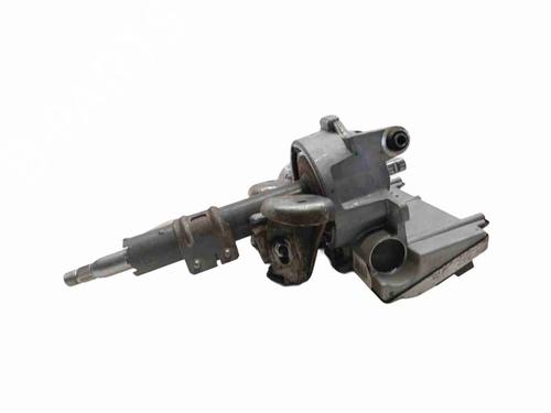 Steering column FIAT 500 C (312_) 1.2 (312CXA1A, 312AXA1A) | BP39173484M21 - Image 6