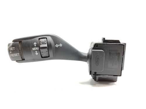 Used Steering column stalk FORD KUGA I [2008-2012]  17561370