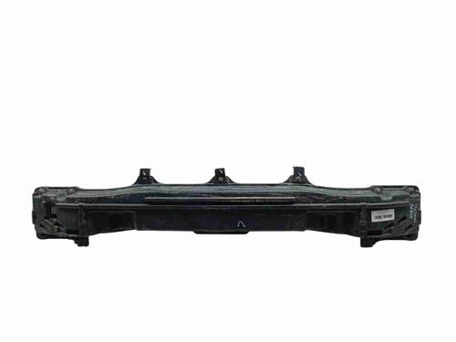 rear-bumper-reinforcement-hyundai-tucson-nx4e-nx4a-2020-37414356 main image