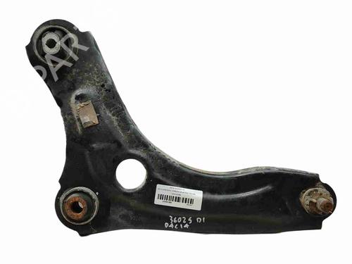 Used Left front suspension arm Left front suspension arm 38434713 38434713
