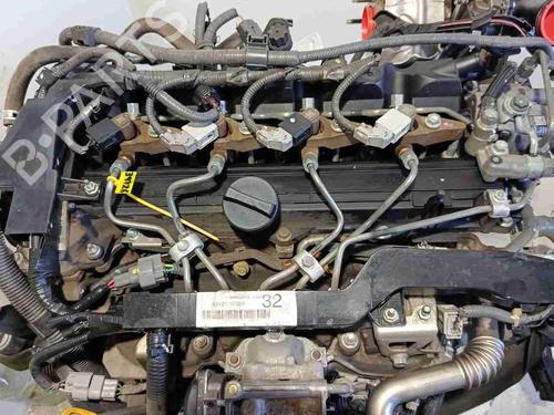 Engine TOYOTA VERSO (_R2_) 2.0 D-4D (AUR20_, AUR20R) | BP38336395M1 - Image 14