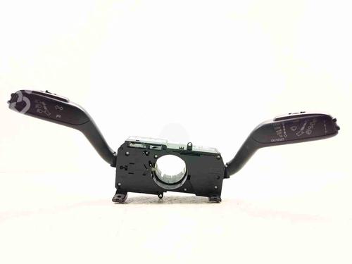 Used Switch Switch 38486412 38486412
