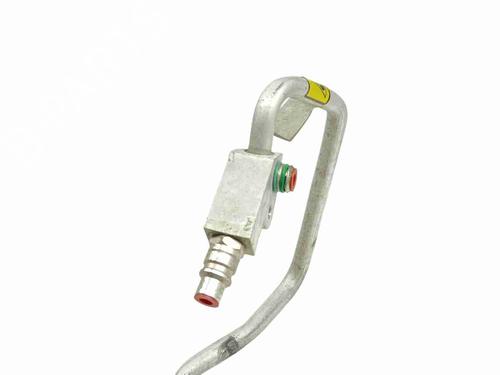 AC pipe FIAT 500 (312_) 1.2 (312AXA1A) | BP36277726M126  - Image 6