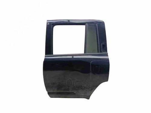 left-rear-door-jeep-compass-mk49-2006-40098272 main image