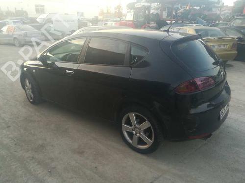 Right mirror SEAT LEON (1P1)  | BP19135345C27 