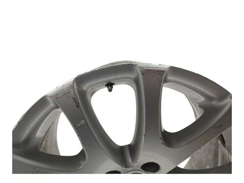 Felg VW TOUAREG (7LA, 7L6, 7L7) 3.0 V6 TDI | BP31026902C45