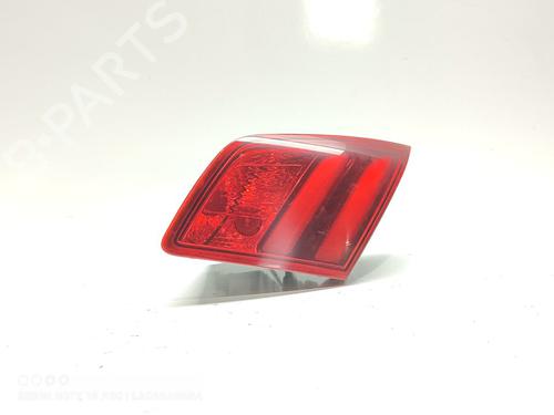 Right tailgate light PEUGEOT 308 II (LB_, LP_, LW_, LH_, L3_) 1.2 THP 110 (110 hp) 17785958