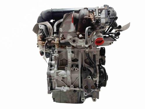 Engine BMW 2 Active Tourer (F45) 216 d | BP38336366M1 - Image 11