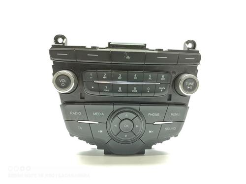 Used Switch FORD KA+ III (UK, FK) 1.2 Ti-VCT (85 hp) 20210007