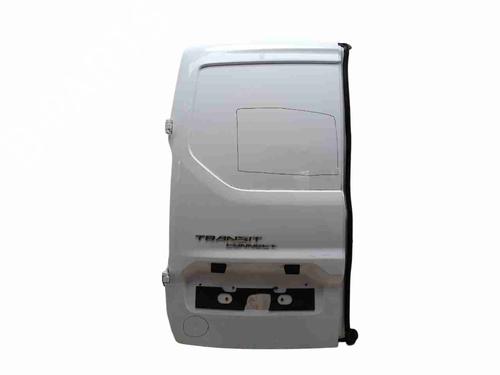 left-rear-door-ford-transit-connect-p65_-p70_-p80_-2002-32391990 main image