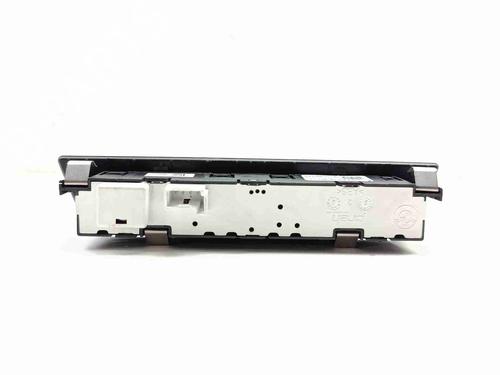 Switch BMW 5 Touring (F11) 535 i | BP40098165I30 - Image 2