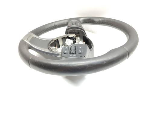 Steering wheel KIA SORENTO III (UM)  | BP28030355C49 