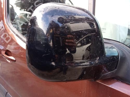 Rétroviseur droit PEUGEOT RIFTER 1.5 BlueHDi 130 (130 hp) 31880667