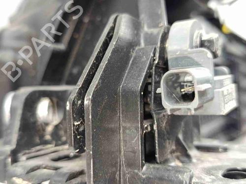 Other VOLVO XC60 II (246) T6 Plug-In Hybrid AWD | BP37260410O1 - Image 4