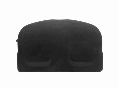 Used Rear parcel shelf Rear parcel shelf 37238258 37238258