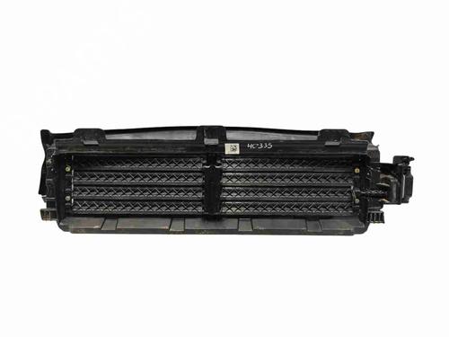 Grill VOLVO XC60 II (246) B4 Mild-Hybrid | BP37198709C40 - Image 3