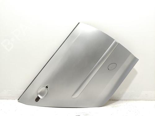Used Right rear door VW GOLF V (1K1) [2003-2010]  17959732