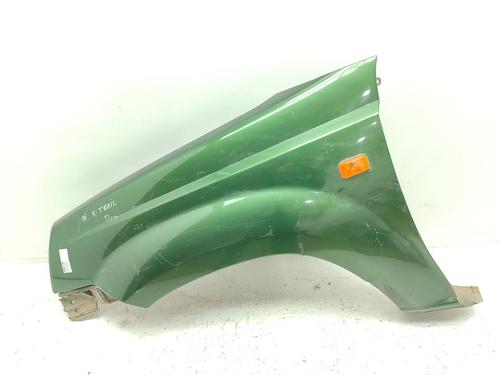 Used Left front fenders NISSAN X-TRAIL I (T30) [2001-2013]  16507036