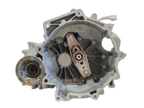 Gearbox SKODA FABIA III (NJ3) 1.2 TSI | BP28717164M3 