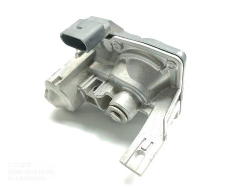 Throttle body VW CADDY IV MPV (SAB, SAJ)  | BP18296236M82 