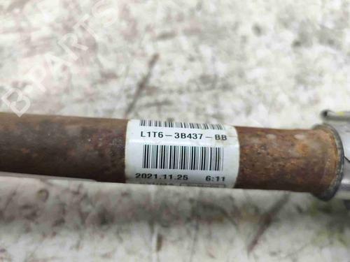 Left front driveshaft FORD PUMA (J2K, CF7) | BP38932039M38 - Image 2