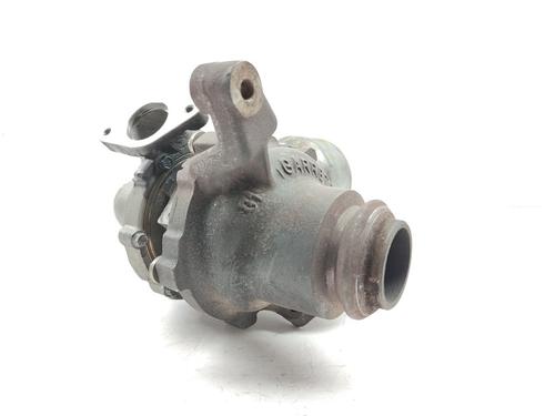 Used Turbocharger/Supercharger PEUGEOT 508 SW I (8E_) 2.0 HDi (163 hp) 29970242