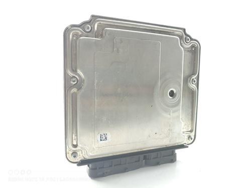 Engine control unit (ECU) TOYOTA YARIS (_P9_)  | BP16513134M57 