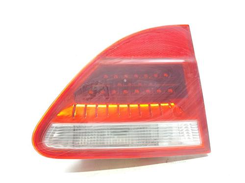 Used Left tailgate light SEAT EXEO (3R2) 2.0 TDI (143 hp) 25997216