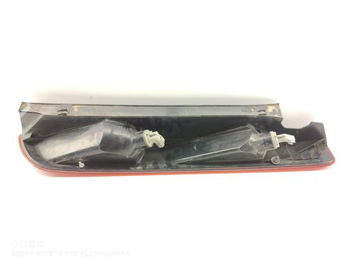 Left taillight FORD FOCUS II (DA_, HCP, DP)  | BP16514939C34 