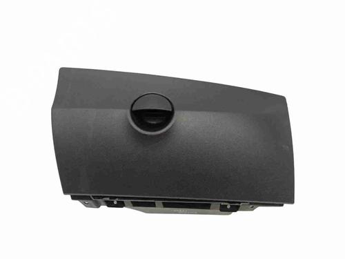 Used Glove box Glove box FIAT 500 C (312_) 1.2 (312CXA1A, 312AXA1A) (69 hp) 36597587 36597587