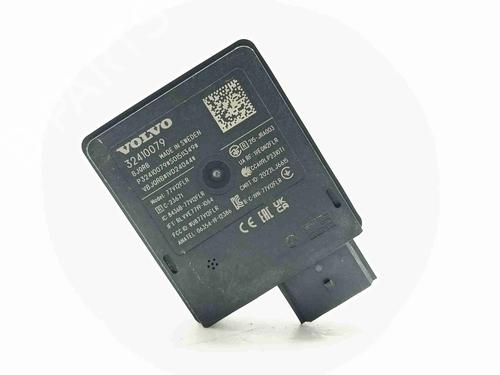 Módulo eletrónico Módulo eletrónico 36804926 36804926