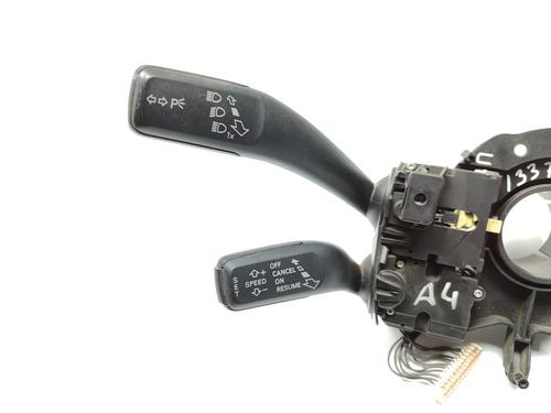 Switch AUDI A4 B8 (8K2) 2.0 TDI | BP16503782I30 