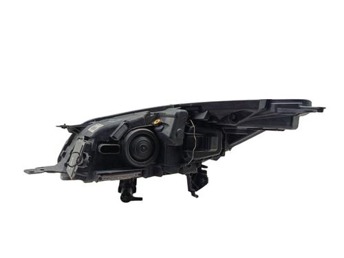 Right headlight FORD KUGA II (DM2) | BP32318874C29