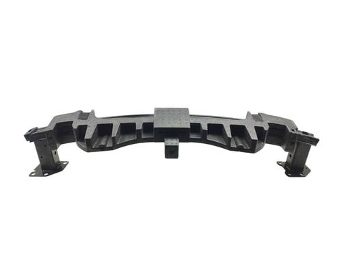 Used Front bumper reinforcement RENAULT MEGANE IV Hatchback (B9A/M/N_) [2015-2025]  31083367