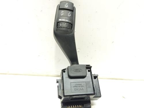 Steering column stalk FORD FOCUS II Turnier (DA_, FFS, DS)  | BP25793238I23 