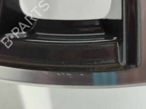 Rim MASERATI LEVANTE SUV (M161) 3.0 D Q4 | BP18915755C45 