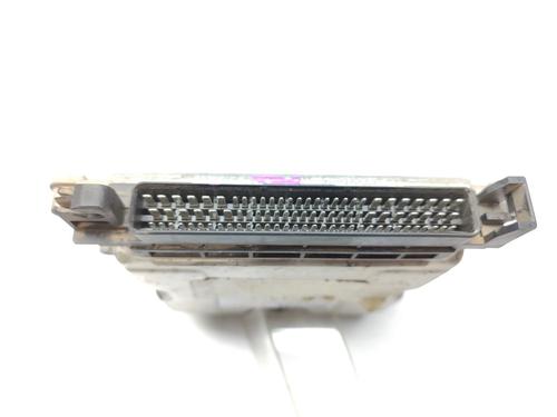 Engine control unit (ECU) PEUGEOT 307 (3A/C) 2.0 HDi 90 | BP19034939M57 