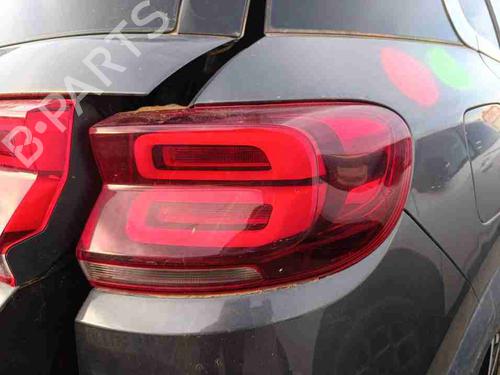 right-taillight-citroen-c5-aircross-a_-2018-40097897 main image
