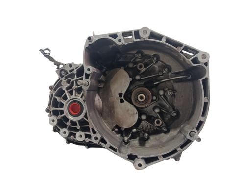 Used Gearbox Gearbox FIAT DOBLO Cargo (263_) 1.6 D Multijet (263WXD1B, 263WXR1B, 263WXX1B, 263ZXD1B,... (105 hp) 32775445 32775445
