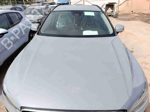hood-volvo-xc60-ii-246-2017-36700066 main image