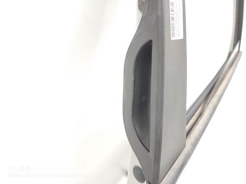 Right rear door SEAT LEON (1P1) 1.9 TDI | BP16509882C5 
