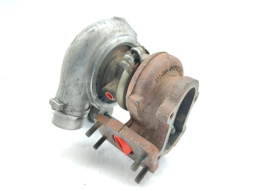 Turbocharger/Supercharger PEUGEOT BOXER Van (244)  | BP16504776M71 