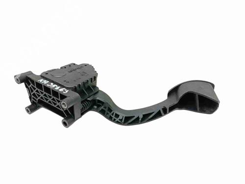 Pedal FORD KA (RU8) | BP39721812I4 - Image 5