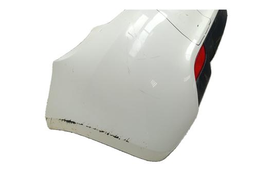 Rear bumper AUDI A1 (8X1, 8XK) 1.6 TDI | BP29914820C8