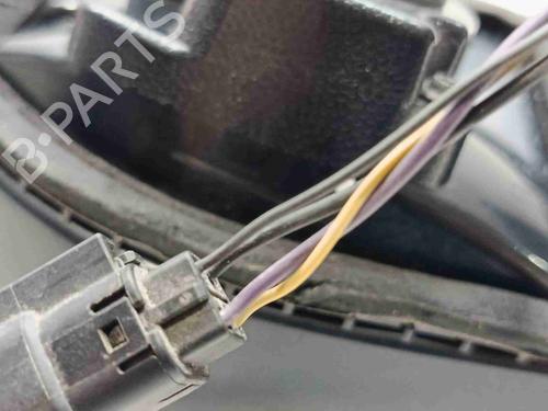 Left tailgate light FORD KUGA III (DFK) | BP39068217C79 - Image 3