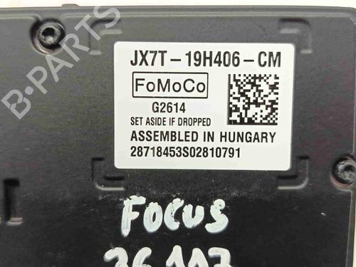 Camera FORD FOCUS IV (HN) | BP36804823E14 - Image 4